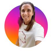 Cours espagnol et soutien scolaire